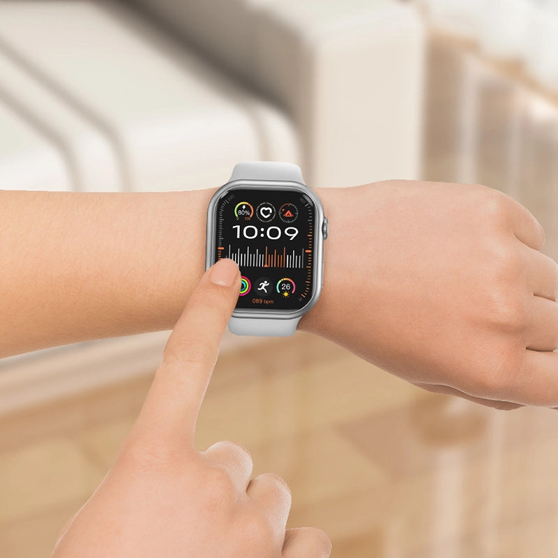 Smart Watch Hoco Souqology