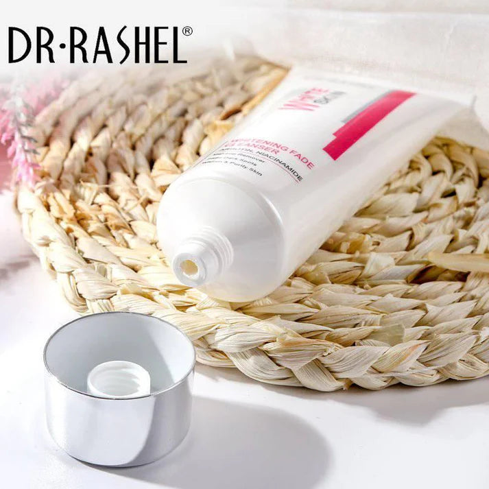 Dr Rashel - Whitening Fade Cleanser (Original)