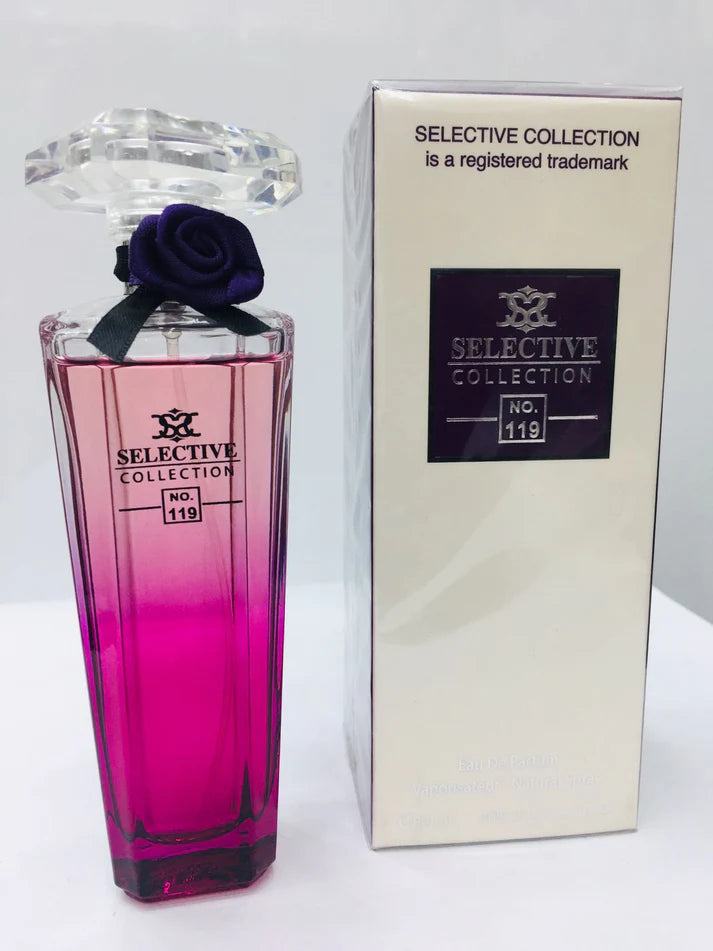 Selective Collection Perfume (Original) Souqology