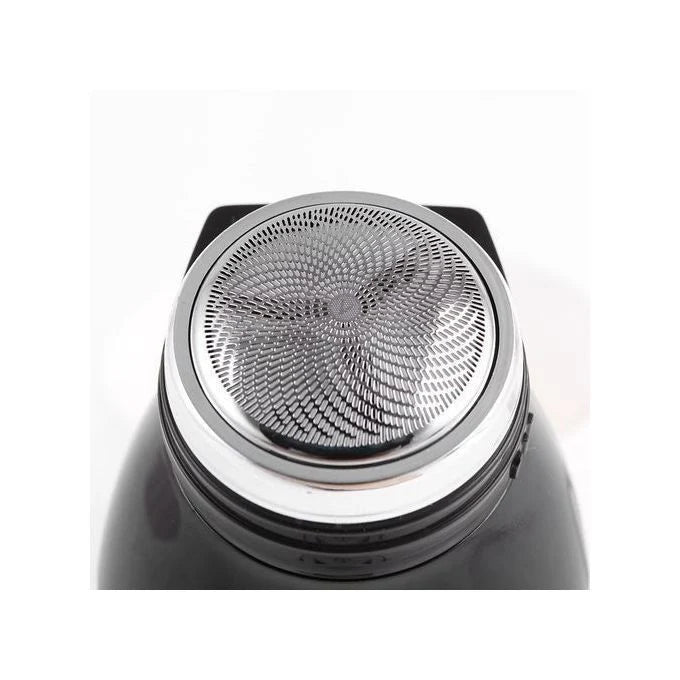 Yandou SC-W501 Rotary Shaver Souqology