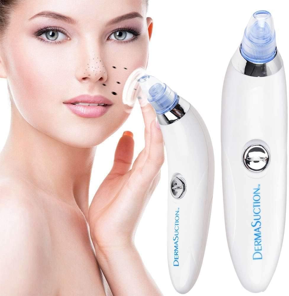Top 3 Health & Beauty Essentials for Clear Skin & Fast Pain Relief | Souqology - Souqology