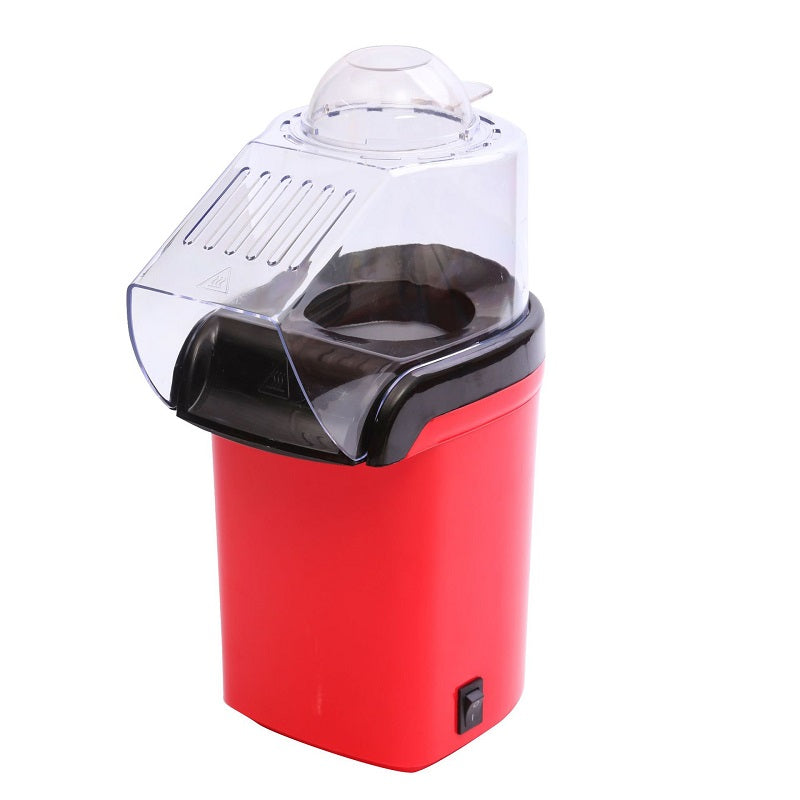 Mini Popcorn Machine Souqology