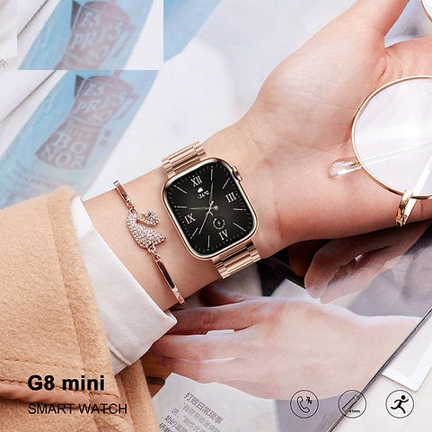 Haino Teko Mini G8 Souqology
