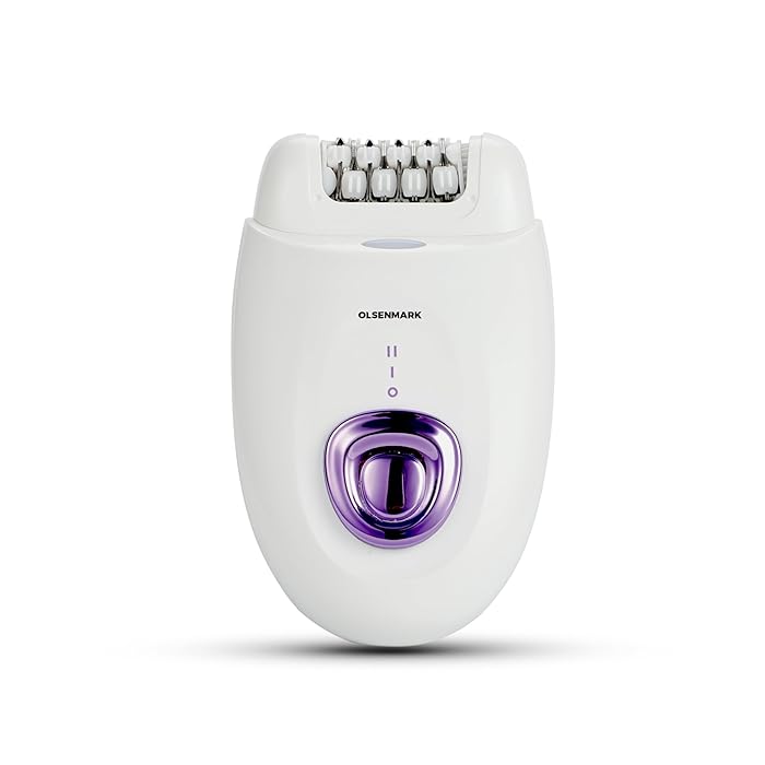 Shaver & Hair Remover Heads Souqology