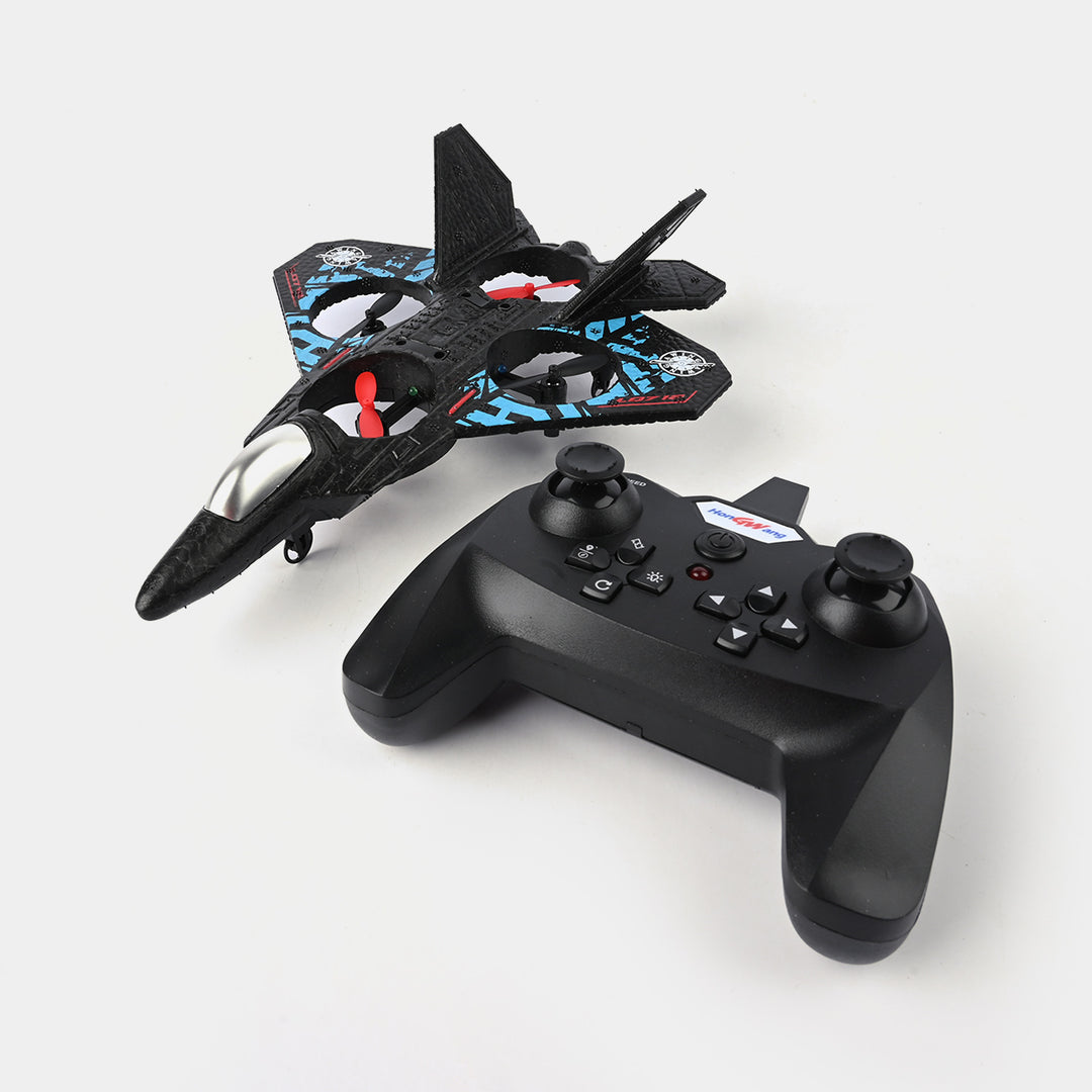 Remote Control Airplane Souqology